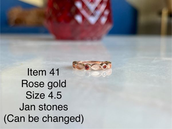 Overstock 41