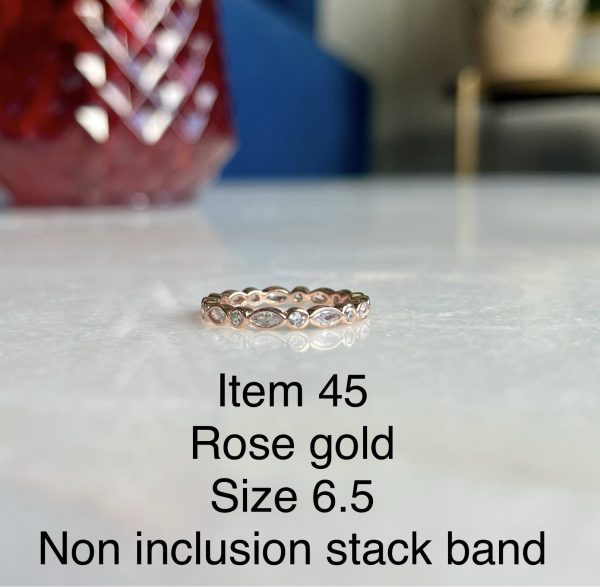 Overstock 45