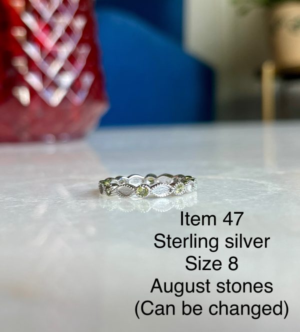 Overstock 47