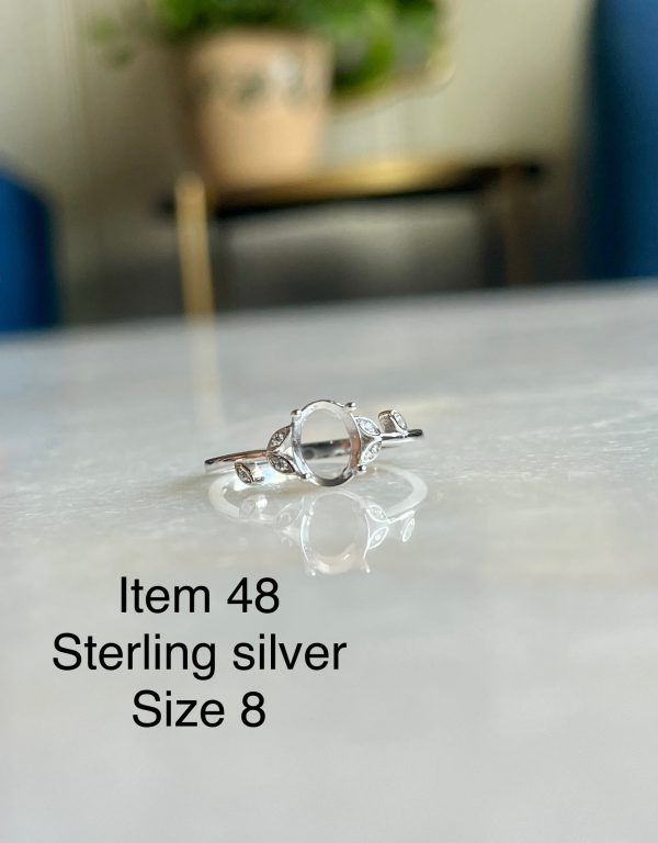 Overstock 48