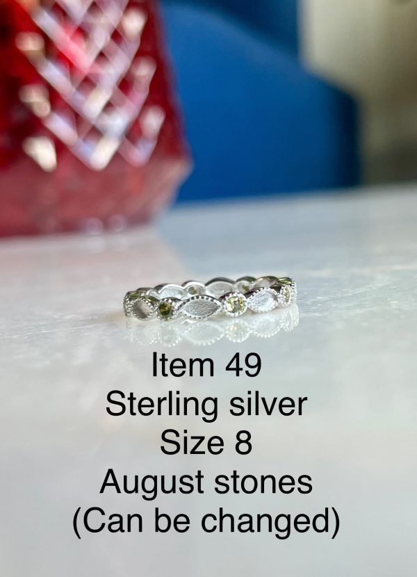 Overstock 49