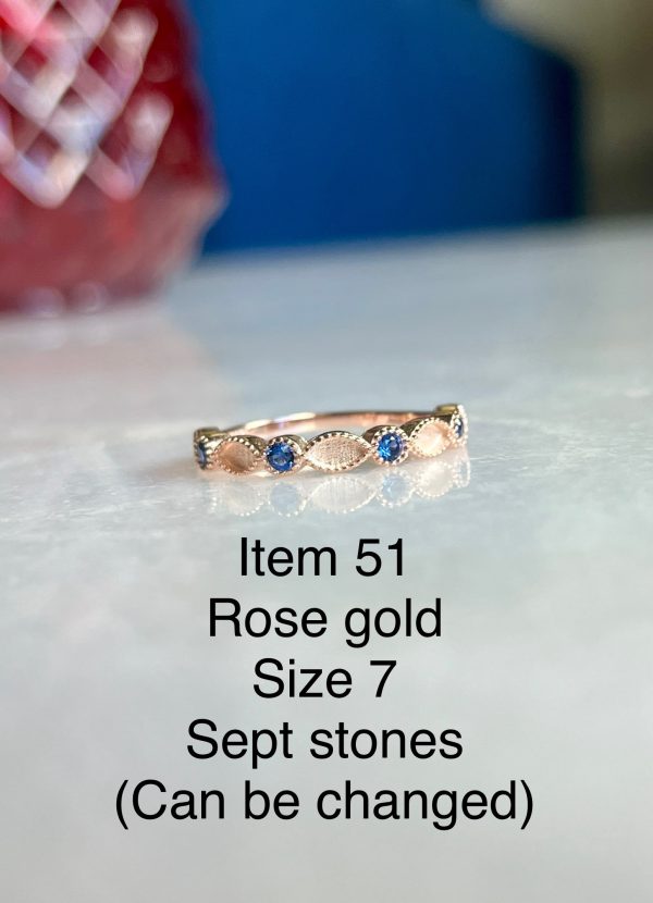 Overstock 51