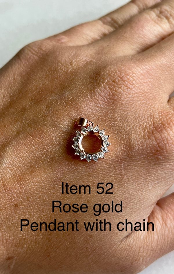 Overstock 52