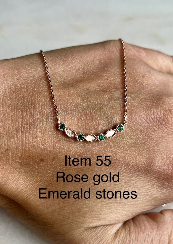 Overstock 55