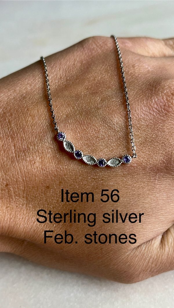 Overstock 56