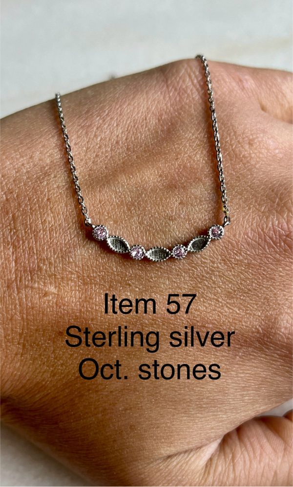 Overstock 57