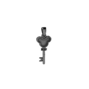Overstock 1 black key
