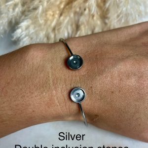 Overstock 36