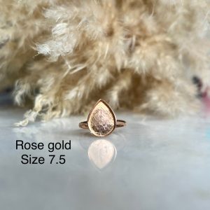 Overstock 38