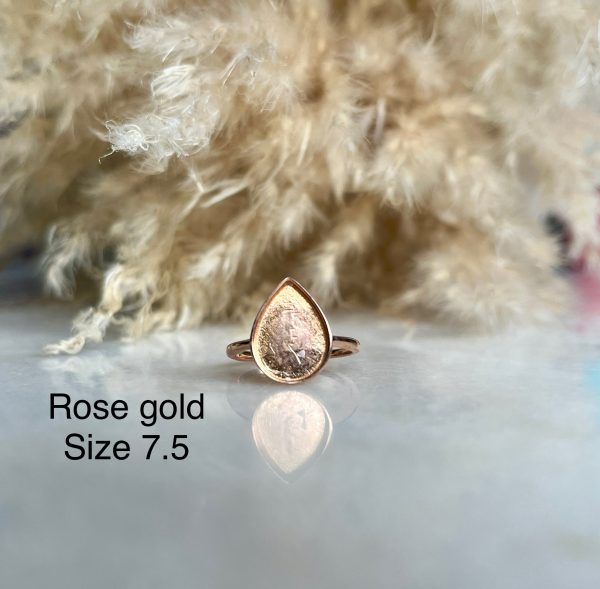 Overstock 38