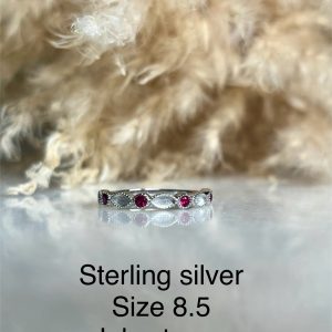 Overstock 42