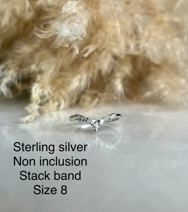 Overstock 45