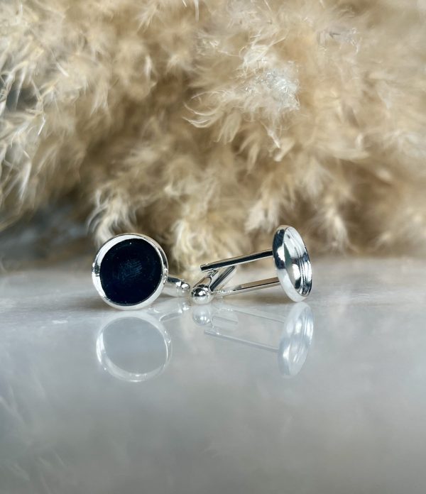 Overstock 49 - Image 2