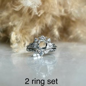 Overstock 51
