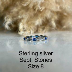Overstock 55
