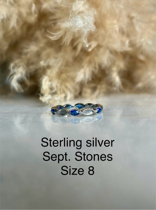 Overstock 55