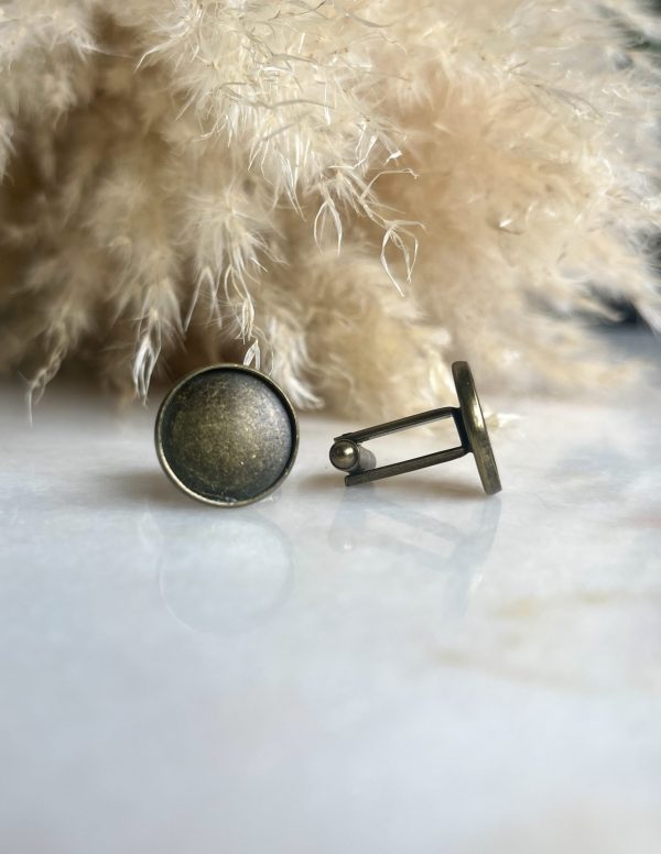 Overstock 68 - Image 2