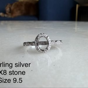 Overstock 10