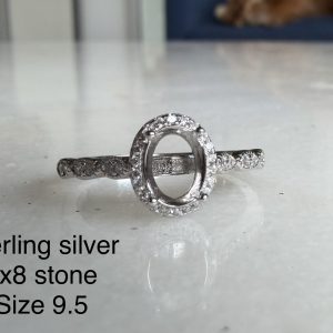 Overstock 11