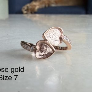 Overstock 19