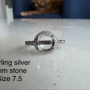 Overstock 37