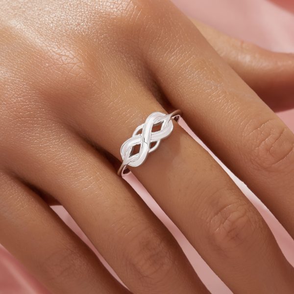 Kristy Ring