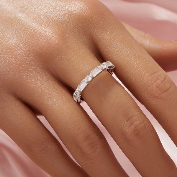 Rylee Ring