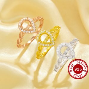 Robin Ring