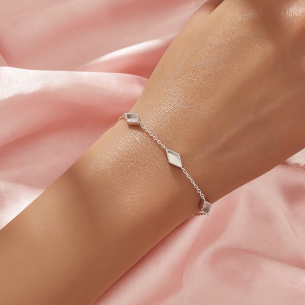 Hope Bracelet