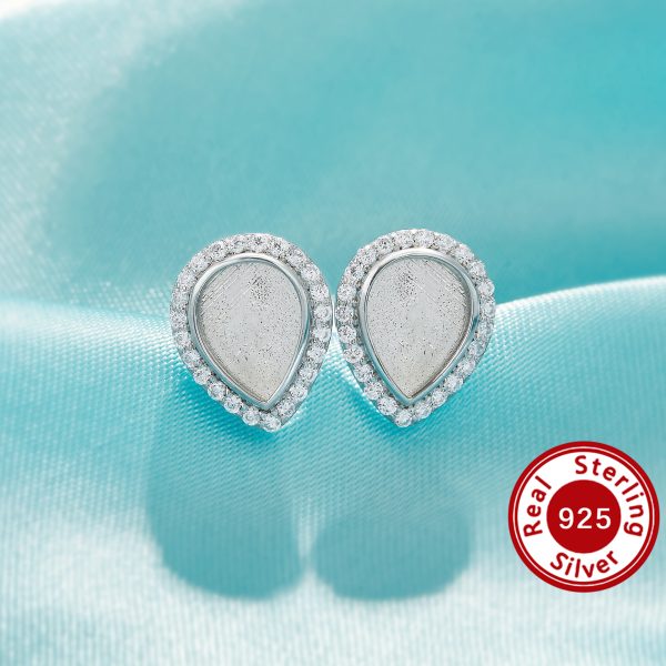 Alice Earrings