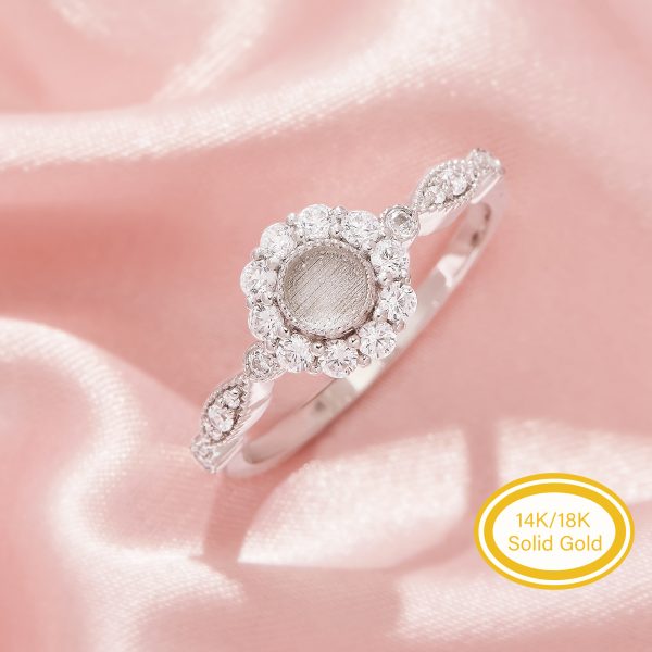 Charlotte Ring - Image 2