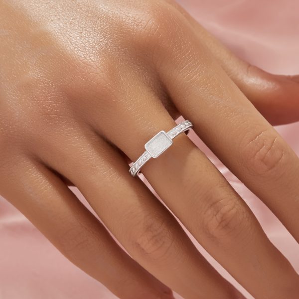 Courtney Ring (14k) - Image 4