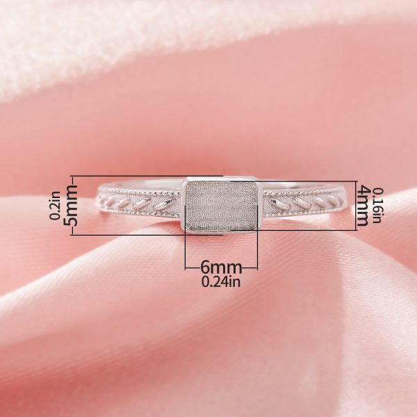 Courtney Ring (14k) - Image 3