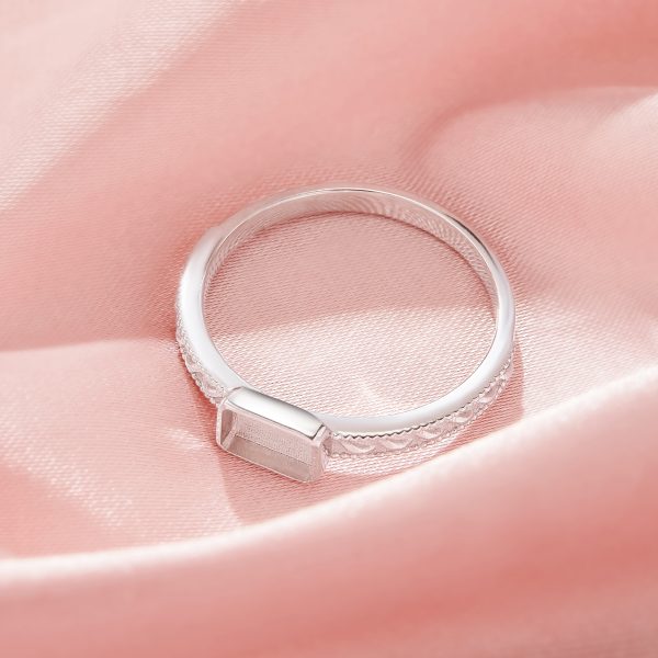 Courtney Ring (14k) - Image 2