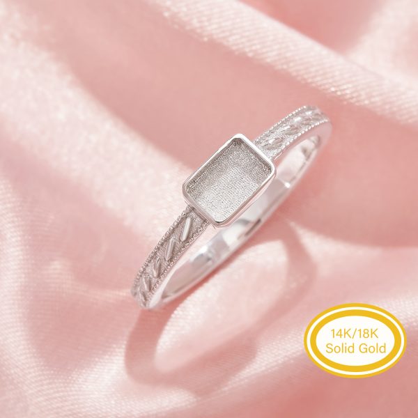 Courtney Ring (14k)