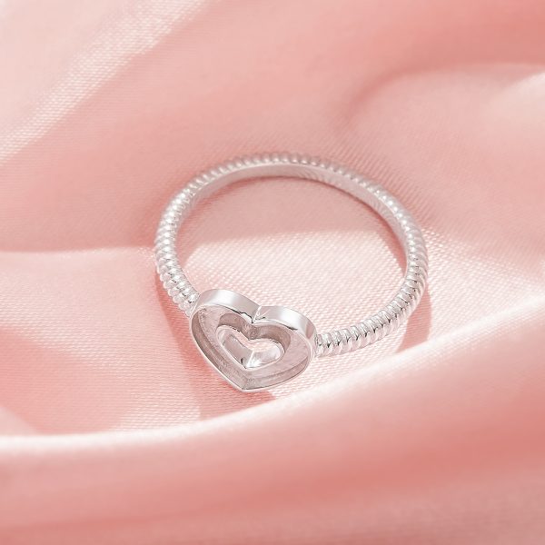 Cupid Ring - Image 2