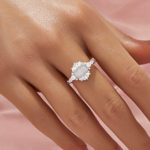 Diana Ring