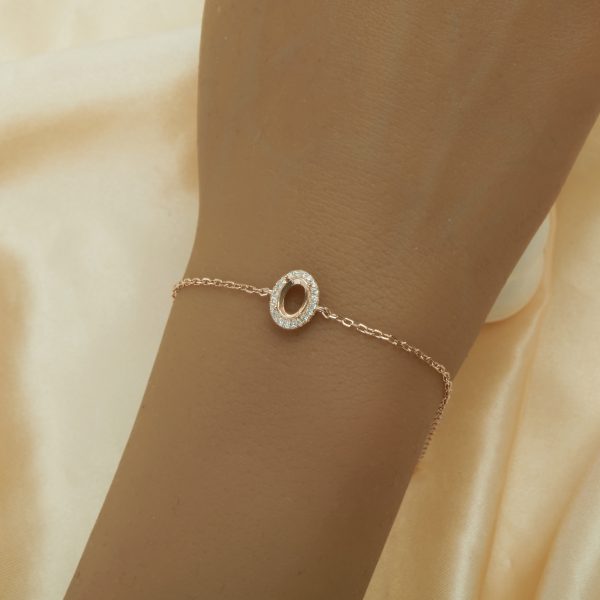 Holly Bracelet - Image 2