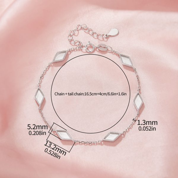 Hope Bracelet - Image 6
