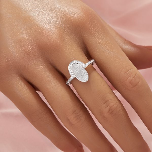 Joy Ring (14k) - Image 2