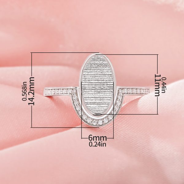 Joy Ring (14k) - Image 4