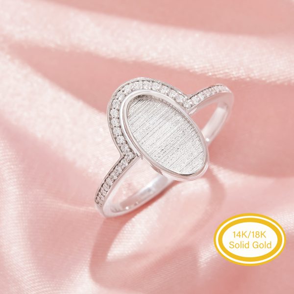 Joy Ring (14k)