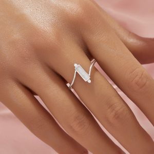 Lainey Ring