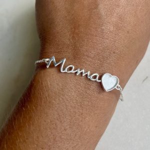 Mama Bracelet