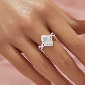 Quinn Ring