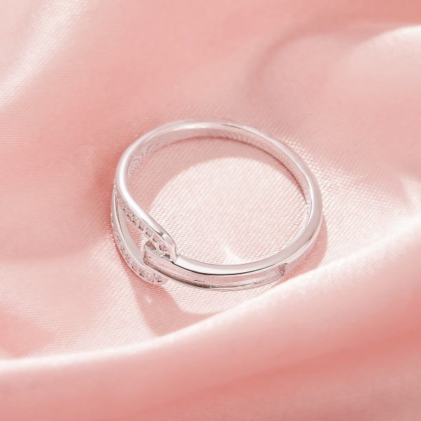 Trixie Ring - Image 2