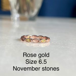 Overstock 109