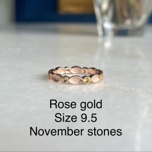 Overstock 113