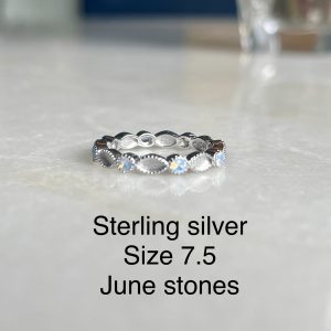 Overstock 114