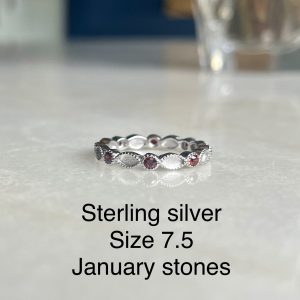 Overstock 122